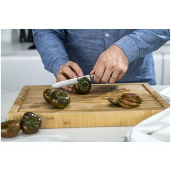 &Ccedil;ok Ama&ccedil;lı Bı&ccedil;ak 13 cm, Siyah,,large 3