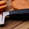 Four Star, Chef's Knife 8 inch, small 6