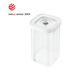 transparent-white