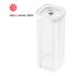 transparent-white