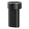 Lithium Battery, 12 V,,large