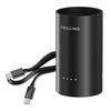 XTEND, Compact charger, small 1
