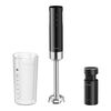 XTEND, Cordless Hand Blender , Starter Set Including Battery, small 1