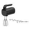 Cordless Hand Mixer, Single Item Without Battery,,large