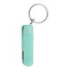 Classic Inox, Multiusos 5,5 cm, Acero inoxidable, small 1