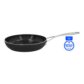 Koekenpan Ceraforce 28 cm
