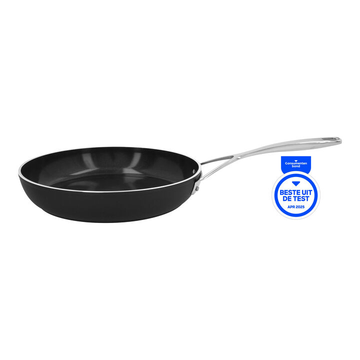 Alu Pro 5, Koekenpan Ceraforce 28 cm, large 1