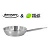 Classic Pro 3, Koekenpan 24 cm, small 1