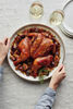 The Staub Cookbook, small 9