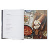 The Staub Cookbook, small 6
