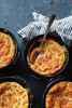The Staub Cookbook, small 8