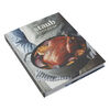The Staub Cookbook, small 5