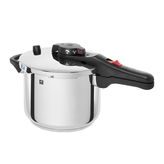 ZWILLING AIRCONTROL