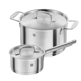 ZWILLING Forte