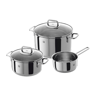 ZWILLING Quadro