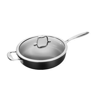 ZWILLING Forte