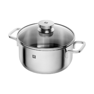 ZWILLING FOCUS