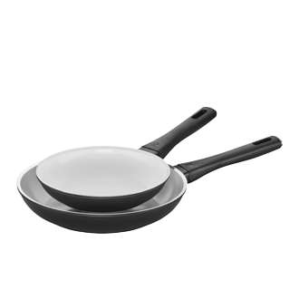 ZWILLING Joy