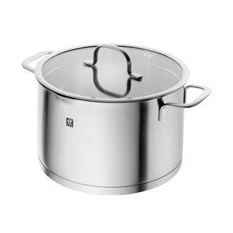 ZWILLING Trueflow