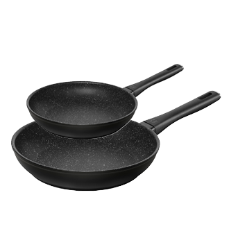 ZWILLING Marquina Plus