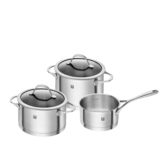 ZWILLING Essence