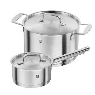 ZWILLING Forte