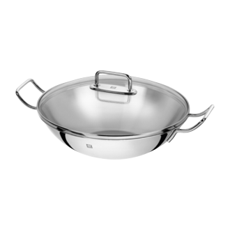 ZWILLING Plus