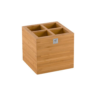Kitchen Utensil Holders
