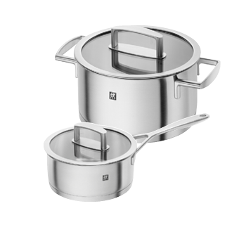 ZWILLING Vitality