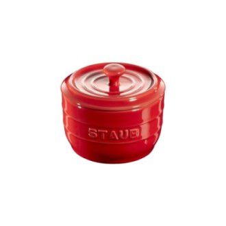 Kitchen Canisters