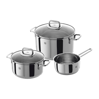 ZWILLING Quadro