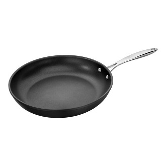 Non Stick Pans