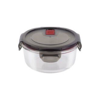Food storage boxes