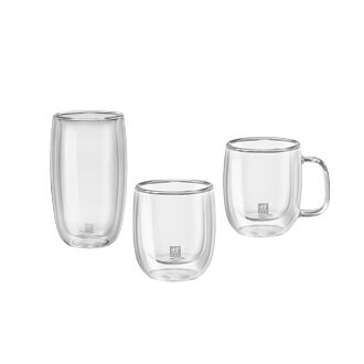 DRINKWARE