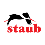 PDP quote block Staub