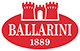PDP quote Ballarini