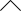 Serviceklient