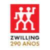 ZWILLING 290 Years