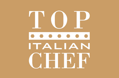 Ballarini - Top Italian Chef