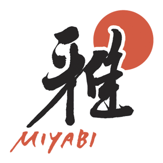 Blocs de couteaux  logo