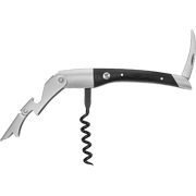 ZWILLING Sommelier
