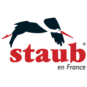 STAUB sp&eacute;cialit&eacute;s  logo