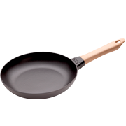 STAUB po&ecirc;les