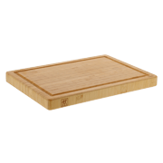 Snijplanken