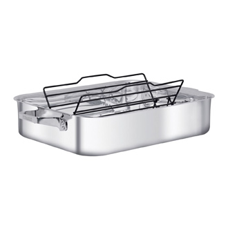 Roasting Pans