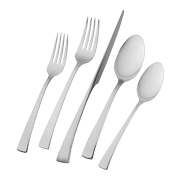 ZWILLING Bellasera