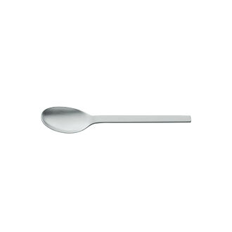 Coffee Spoons