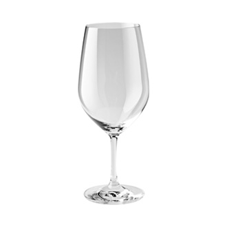 Wine Glasses