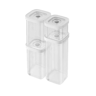 ZWILLING Cube