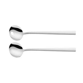 Salad Servers